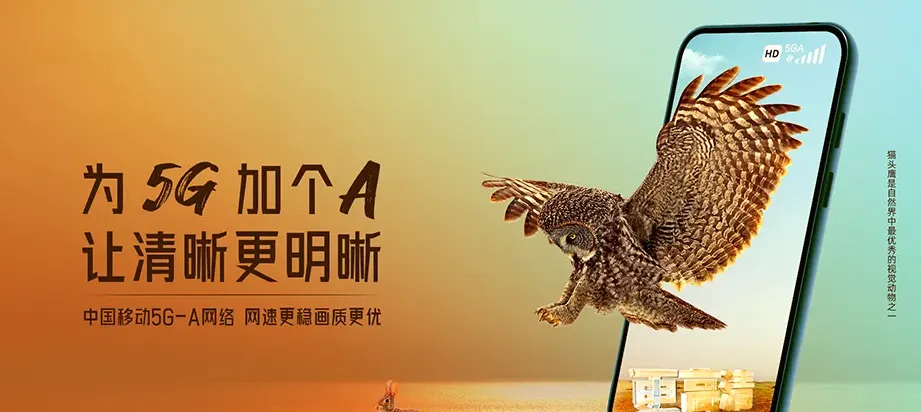 宁阳县宁阳县葛石镇 移动宽带