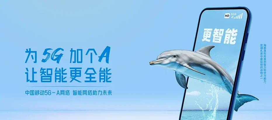 宁阳县宁阳县鹤山镇 移动宽带